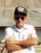 Robert Flanagan, Jr.