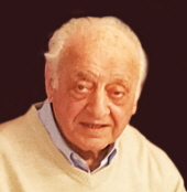 Donald Rocco Palleschi