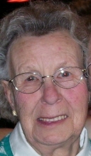 Ruth E. Kuehnhold
