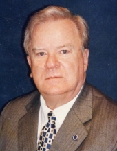 Dean H. Griffin, M.D.