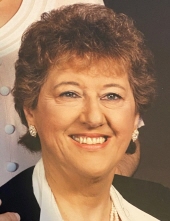 Jeanette M. Radoha