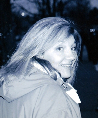 Photo of Bonnie Ann Etling