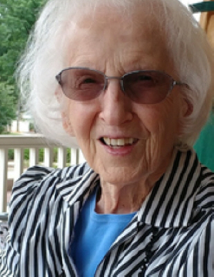 Arwilla Cook Colorado Springs, Colorado Obituary