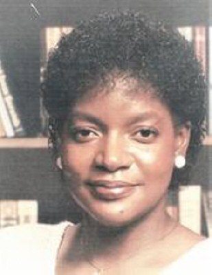 Barbara Anne Turner Delta, Pennsylvania Obituary