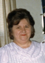 Lois J. Krohn 108307