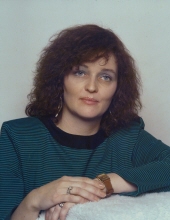 Susan Michelle Larson