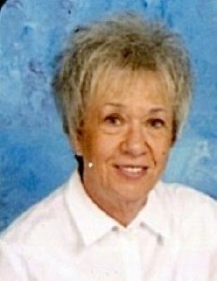 Doris Douglas Fort Smith, Arkansas Obituary