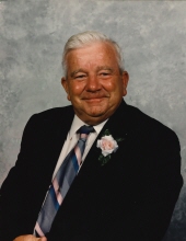 Thomas E. "Tommy" Varnell 10831277