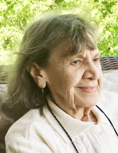 Helen E. Jenkins