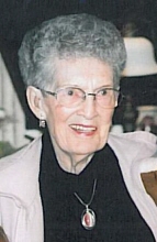 Patricia L. Beining 108321