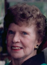 Helen Beckett Schwartz Peterson 108323