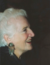 Lauretta Rose Cappiello