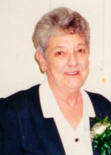 Edna Mae Jensen