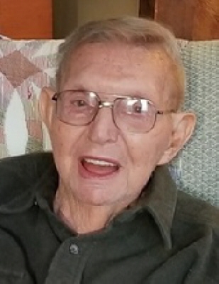 Donald Gummo Bellwood, Pennsylvania Obituary