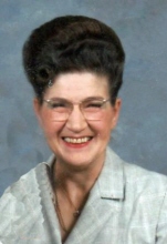 Marie H. Schmitt 108330