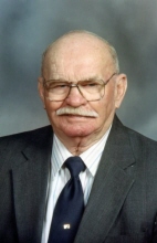 Alexander J. 'Curly' Dahlke, Sr. 108340