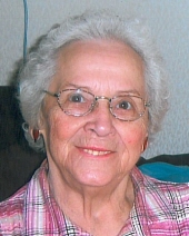 Lorraine E. Seitz 108353