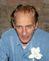 Robert A. Wirkus