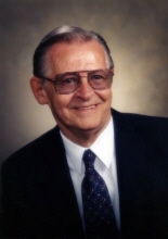 Everett H. Arndt 108375