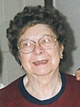 Viola C. Hagen