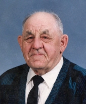 Norman J. Lange, Sr.
