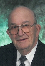 Larry D. Knutson