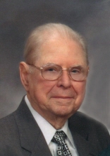 Walter L. Peterson