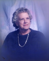 Kathryn E. Jackson