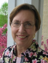 Judy S. Masengarb