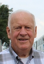 Donald Lee Krekel