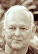 Dennis Wayne Stewart