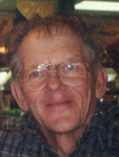 Glen A. Wischmeier 10840761