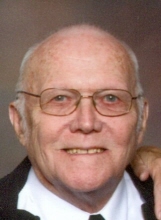 William S.J. Conkel