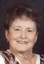 Cathleen R. Beck