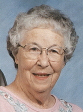 Viola N. Myatt
