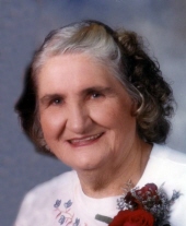 Dolores C. Draeger