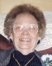 Phyllis J. Davidson