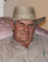 Robert L. Zaiser
