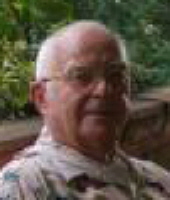 James N. Elder