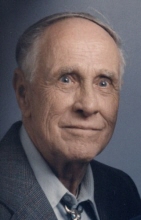 Robert W. Schuler