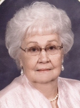 Marjorie G. Manley Breuer