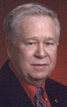 Milton Norman Niggemeyer