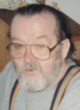 Bert L. Morse