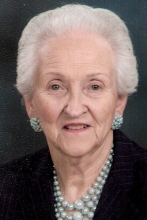 Vera L. Ryner