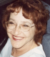 Barbara L. Edmunds