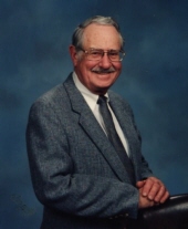 Robert S. Ramsey