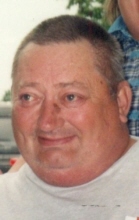 Donald R. Norton