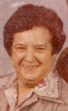 Helen Ruth Schlicher