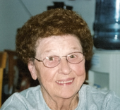 Rosella Jane Obermann