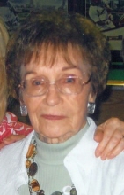 Lorraine D. Peterson